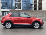 &ldquo;Das WeltAuto&rdquo;はお客様の安全性のため、厳しい基準を設定しています。その厳しいチェックをクリアして選び抜かれた車両だけを、最適な状態に仕上げてお届けします。