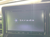 N-BOXカスタム G EX ホンダセンシング 