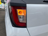 車両本体価格の一部を残価として据え置くことで、月々のお支払いを抑えることが出来ます。詳しくは、当店スタッフまでお気軽にお問い合わせください。