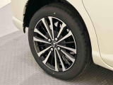 お得なメンテナンスパックや残価設定プラン「ワンダフルクレジット」もお選び頂ける車種もご用意しております!