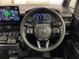 掲載されている写真以外も見てみたい、車の状態を詳しく聞きたい!などのお問い合わせもお待ちしております!!