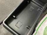 小さなクルマを知り尽くしたエキスパートが、基本性能に関わる機能や状態を徹底的に点検致します。