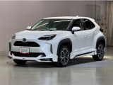 トヨタ認定中古車「まるまるクリン」「1年間走行無制限ロングラン保証」「車両検査証明書」と3つの安心をご用意