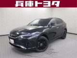 掲載中の車両は商談中や売約済みの場合があります。ご来店の前に掲載店舗へご確認をお願いいたします。