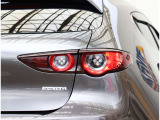 自社整備工場から板金工場、保険やローン等お車に関してはフルサポート!楽しいカーライフのお手伝いをぜひお任せください!自社板金工場・に加え、運輸支局認証工場にて、しっかり点検整備させて頂いております。