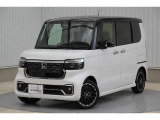 弊社での中古車の販売は千葉・東京(23区内)・埼玉・茨城・栃木にお住まいの方に限定させて頂いております。ご契約は商談時にご来店の上お車の確認と、対面でのご契約を必須とさせて頂きます。ご了承下さい