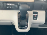 【4WD】雪道や悪路に安心の4WD車です。