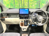 シエンタ ハイブリッド 1.5 Z 