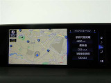 フルセグTV対応10.3インチナビ。Bluetoothにも対応していますので貴方のドライブをしっかりサポートします。