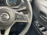 プロパイロット付きで高速道路など運転の疲労を軽減してくれるのでオススメです。
