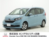 令和3年式 ワンオーナー この度は当店の車両をご覧いただきましてありがとうございます。当店の販売車両はそのほとんどが自社での下取り車とデモカー(試乗車)から構成され、安心してご購入いただけます。
