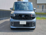 茨城日産自動車株式会社 U-遊館県庁前店は茨城県庁舎の前にあります。分かりやすい場所なのでぜひご来店ください! ☆029-244-2315☆