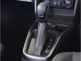 【CVT】燃費も良くスムーズに走行できます。お近くのスズキ自販島根までお越しください。