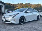 お気軽にお問い合わせください。お問い合わせの際はカーセンサーを見たとお伝えください♪