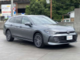 また、中古車の購入に関するさまざまなリスクを最小限にし、きめ細かな保証サービスでオーナーライフをしっかりとサポートします。1台1台、お客様の期待に応え満足していただける車両をご提供いたします。