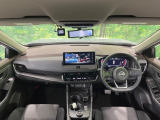 エクストレイル 1.5 X e-4ORCE 4WD 