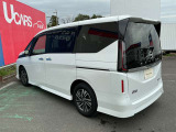 セレナ 1.4 e-POWER ハイウェイスターV 