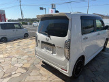 是非一度、実車を御覧ください。