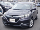 日産プリンス埼玉 ユ-カ-ズ越谷です♪ 電話 0078-9711-034529 【フリ-ダイヤル無料】 日産認定クオリティショップとして、高品質な在庫物件の品揃えとお客様の笑顔のため、日々の活動を心がけております。