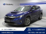 2年間・走行距離無制限保証が無料で付いてます!