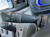 みんなで使えるCVT車です!