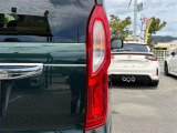 全販売車両、内装クリーニング済み☆車内の隅々まで徹底的にクリーニングを行っておりますので、内外装ともにきれいな状態です!多数在庫しておりますので、ぜひ皆様のご来店をお待ちしております♪