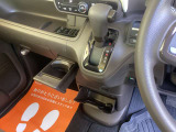 ☆九州運輸局指定工場ですので車検・一般整備はもちろん、アフターサービスもお任せ下さい!!☆お車の買取りも大歓迎です!!フリーダイヤル『0078-6002-808763』でお気軽にお問い合わせください☆
