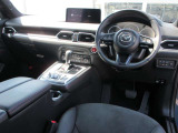 CX-8 2.2 XD ブラックトーンエディション 4WD 