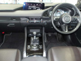 MAZDA3ファストバック 2.0 X プロアクティブ ツーリング セレクション 4WD 