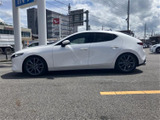 MAZDA3ファストバック 2.0 20S バーガンディ セレクション 