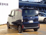 ■【電車】でお越しの際は、JR阪和線『東岸和田駅』へお迎えに参ります!お気軽にご連絡下さい!TEL:072-442-9176