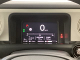 ☆ご契約後、弊社サービス工場でしっかり整備してお客様のもとへお届けします。購入後のアフターサービスも安心してお任せください!
