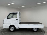 【納車前点検】納車前には、車検整備、法定点検整備を実施しております。また、状態が悪い部品は、きちんと交換した上で納車いたします。