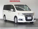 Honda中古車商品化整備基準に基づく法定12か月点検整備を実施致します。分解整備記録簿もお渡し致しますので、より安心してお乗りいただけます。。