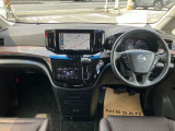 全国2000店以上の日産整備工場で使える1年間のワイド保証付き.。走行距離無制限で駆動系、電装系のパーツが適応される充実の保証です。有料の延長保証で2年間延長可能です。手厚い保証でサポートいたします!