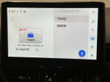 ドライブレコーダー付き!これなら万が一の際も録画されているので安心ですね!☆詳しくは無料通話0078-6003-827541 相模原ICすぐ