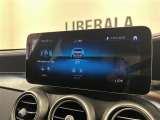 ◆LIBERALAは、輸入車選びの新たなスタイルを提案するインポート・セレクト・ブランドです。オーナー様となる方がクルマから直接感じる感性を第一にした、最良の一台との出会いをコーディネートいたします。