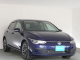 メーカー直営認定中古車 1オーナ 禁煙車 IQLEDライト 純正ナビ ブルートゥース接続 カープレイアンドロイドオート対応 デジタルコックピット バックカメラ ETC スマートキースペア有アダプティブクルーズ