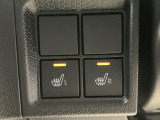 お客様のご要望に合わせ、点検・車検の案内やその後の調子伺いなど、メール・コールセンター・担当スタッフがもれなく行います!