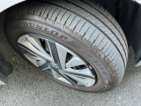この度は、当店のお車をご覧いただきまして誠にありがとうございます。お気軽にお問い合わせください。