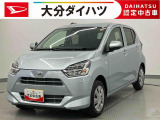 普段の買い物にちょっとしたお出かけにコンパクトなイースが便利ですよ!