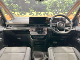 セレナ 1.4 e-POWER ハイウェイスターV 
