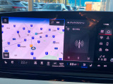 MMI experience pro