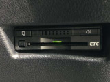 ETCなら高速道路の料金所をスイスイと通過! スマートインターチェンジからも、高速道路へ乗り降りできます。