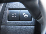 (パーキングアシストシステム)カメラとセンサーを使って駐車をアシストします!