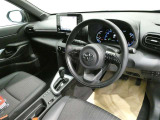 ご覧の車両以外にも多数のU-Carを展示販売しております。