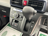 全車1年間・走行距離無制限で保証!ダイハツディーラー品質ですので万が一の故障や不具合が発生しても保証の対象部品であれば、無償で交換・修理を受けることができますので、どの車も安心してお選びください。
