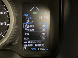 充実の装備が揃った中古車で快適なカーライフを。豊富な機能で便利さを追求し、使いやすさと安心感を提供します。安全性と快適性を追求した整備済み車両で、心地よいドライブをお楽しみください。