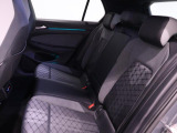 そんな魅力あふれるVolkswagenでも大人気のGolfをご紹介します!