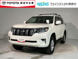 全国(一部除)販売しております。商談時・納車時にご来店頂ける方限定です。